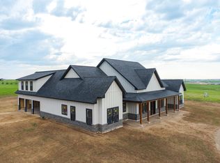 3722 Grand Loop, Spearfish, SD 57783