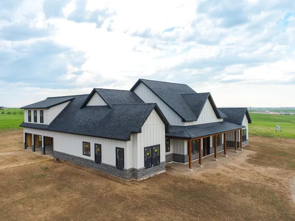 3722 Grand Loop, Spearfish, SD 57783
