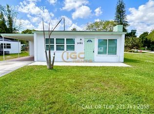 1491 4th Ct, Vero Beach, FL 32960