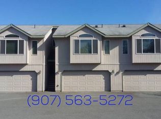8026 E 16th Ave, Anchorage, AK 99504