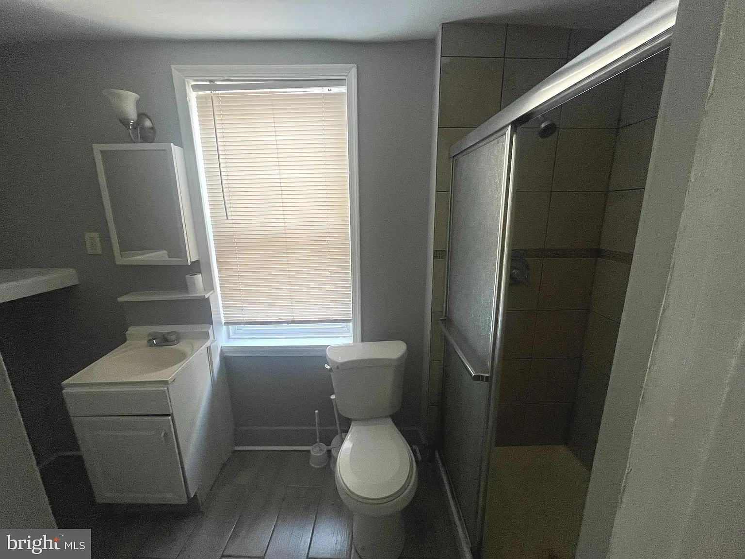 2 bed, 600 sqft, $1,150 — Photo 3