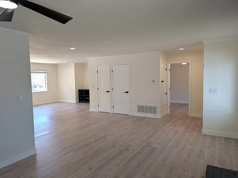 20350 Fairweather St — Photo 8
