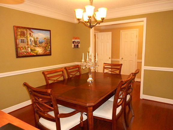 5th image of 116 Pine Lakes Dr