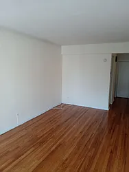 Rented by Archway Realty Inc