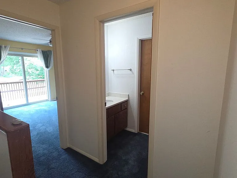 2588 E Sweetbriar Dr — Photo 18