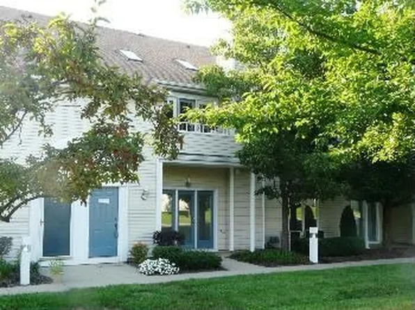 3606 Elizabeths Ct, North Wales, PA 19454