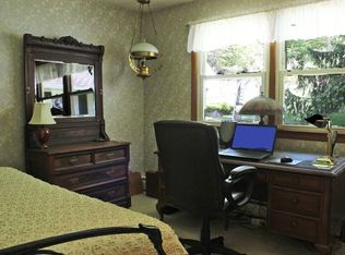 143 Buffalo Hollow Rd, Glen Gardner, NJ 08826