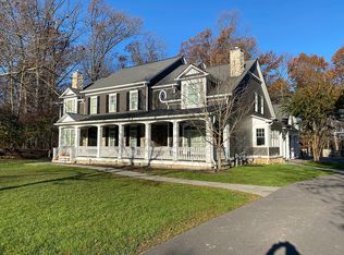 3226 Huntersworth, Glenwood, MD 21738