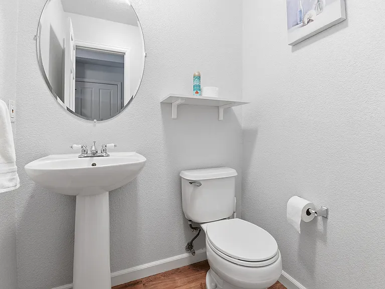 1706 Lake Shore Pl — Photo 13