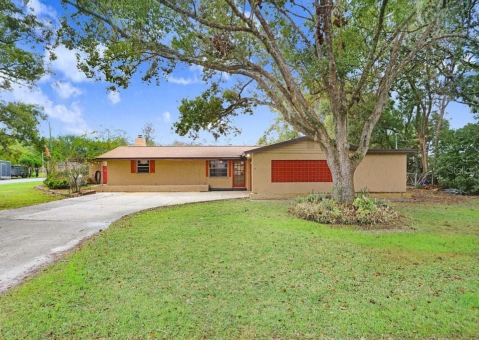 1st image of 3703 Perdew Dr