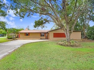3703 Perdew Dr, Land O Lakes, FL 34638