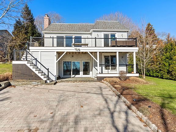 2nd image of 23 Adams Dr
