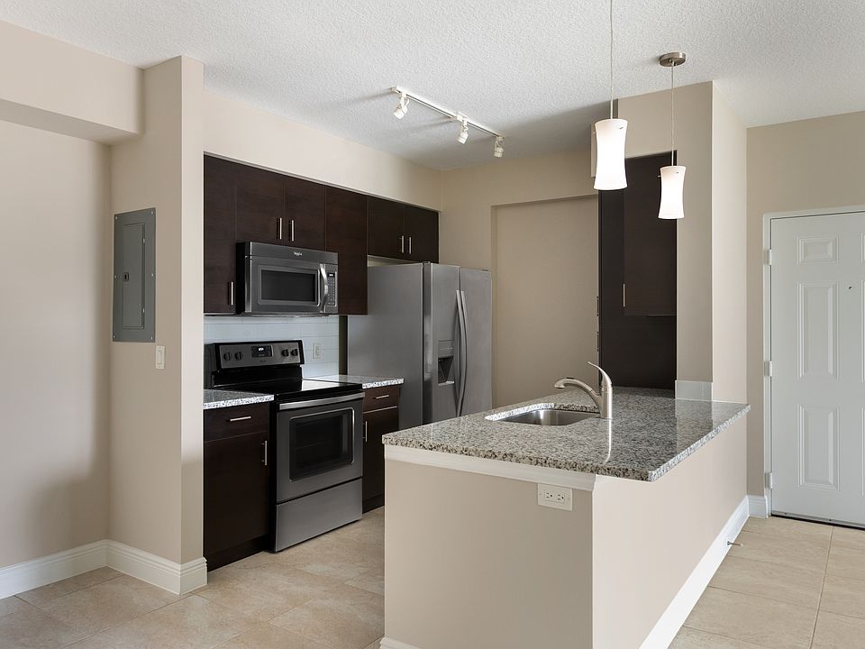 Choose from a range of floor plans designed to match your lifestyle and elevate your everyday