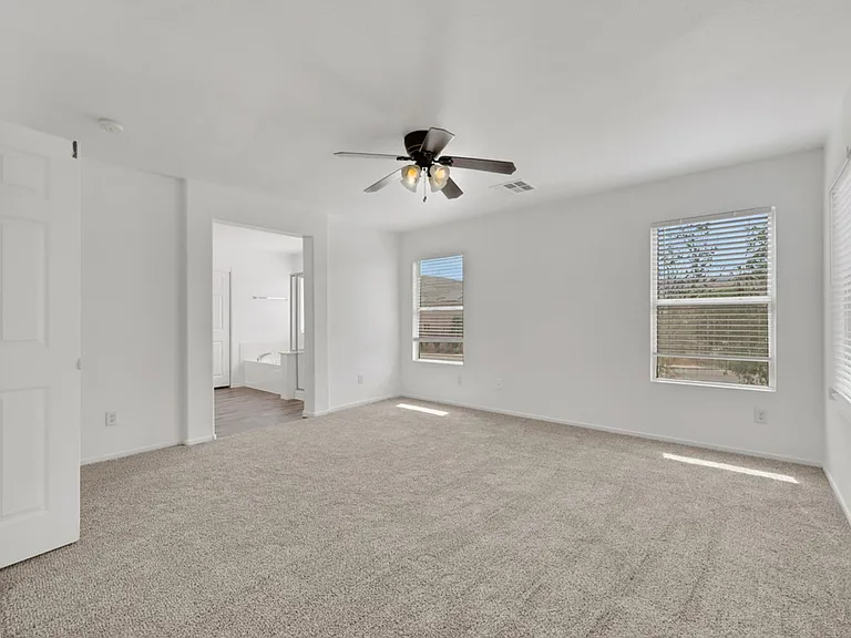5825 Field Breeze St — Photo 16