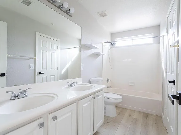7650 E Williams Dr #1021 — Photo 10