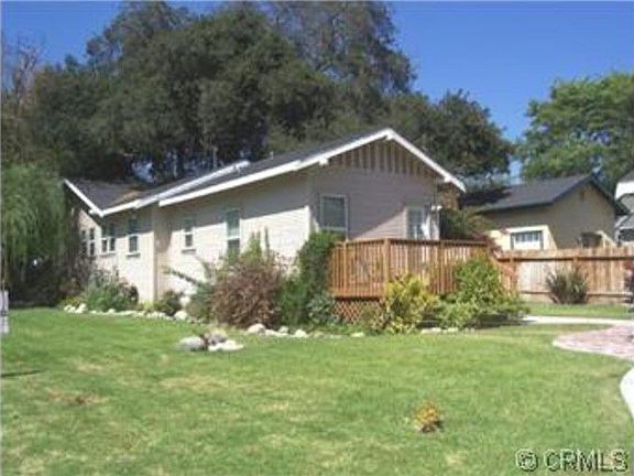 3rd image of 640 W Lime Ave