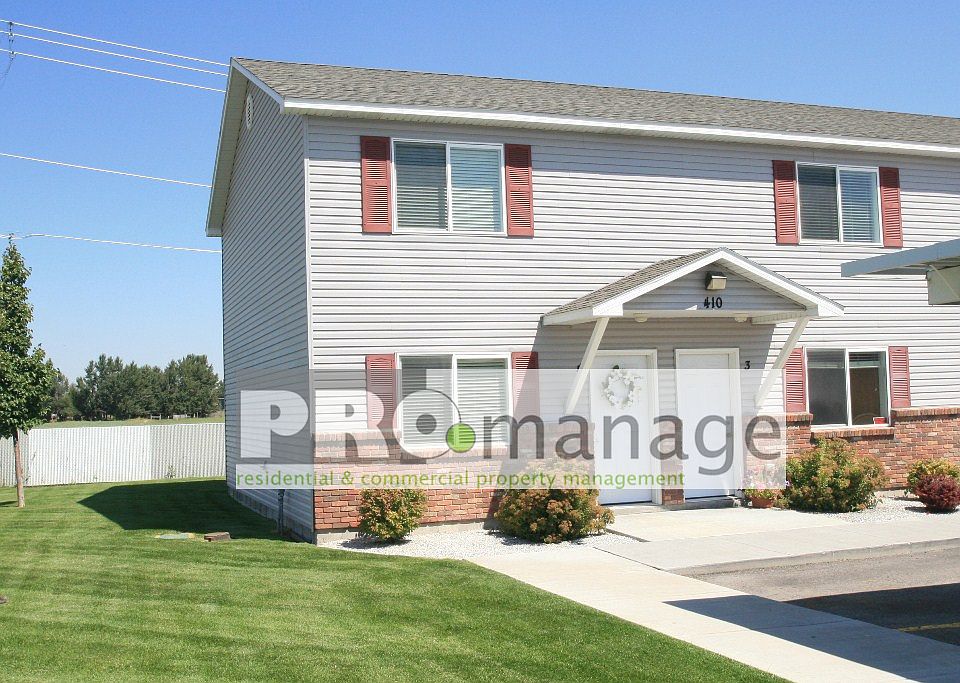 1st image of 410 Energy Dr APT 2