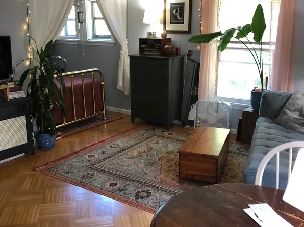 130 Dartmouth St APT 4, Rochester, NY 14607