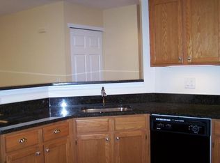 213 Potomac Dr, Basking Ridge, NJ 07920