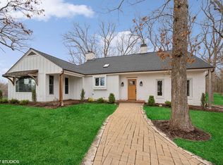 79 Brinker Rd, Barrington, IL 60010