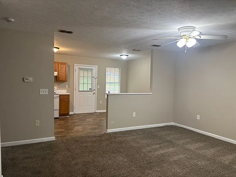 209 E Wilson St #125 — Photo 2