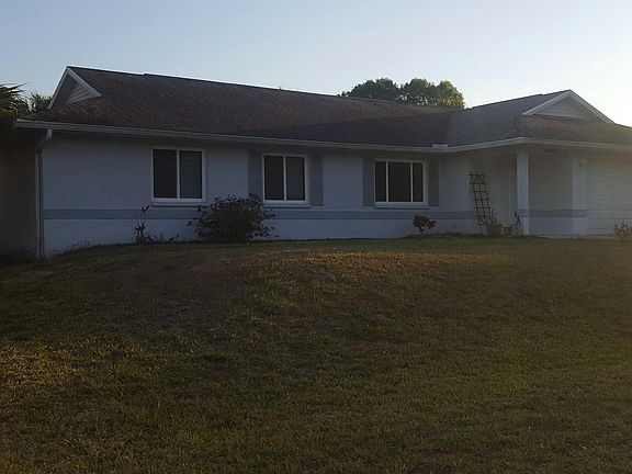 3rd image of 1117 Vinita Ave