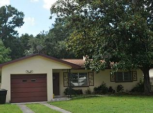 1129 Jackson Rd, Clearwater, FL 33755