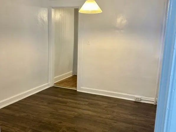 (undisclosed Address), Allentown, PA 18102