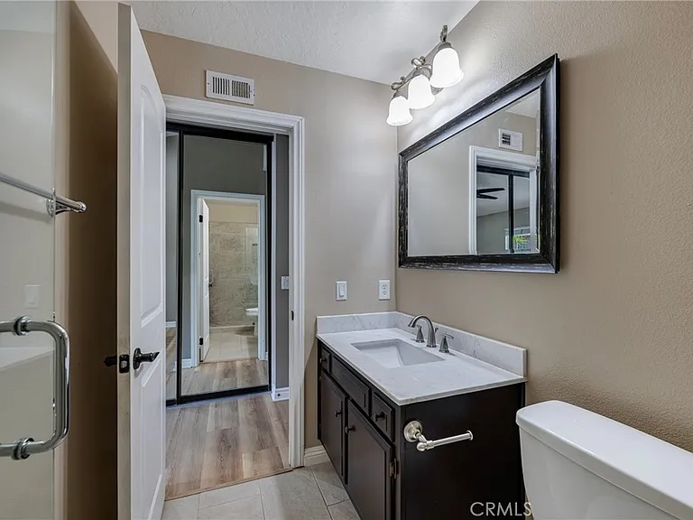343 E Chapman Ave #E — Photo 27