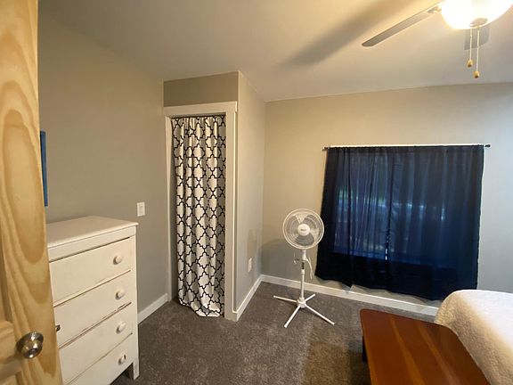 2nd image of 20151 E Chippewa Lake Dr