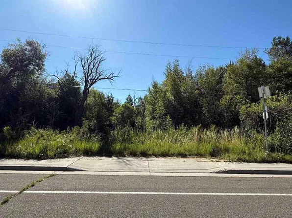 Alma Street 57 203 40 #Apn, Mount Shasta, CA 96067