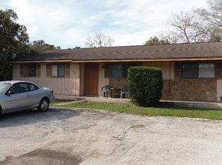 646 Lpga Blvd #B, Daytona Beach, FL 32117