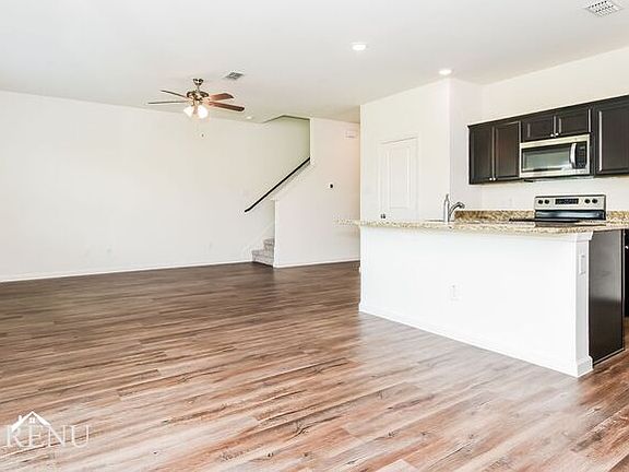 5th image of 6021 Mojave Dr