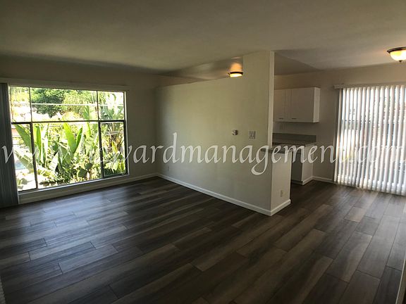 3rd image of 1229 N Spaulding Ave APT 10