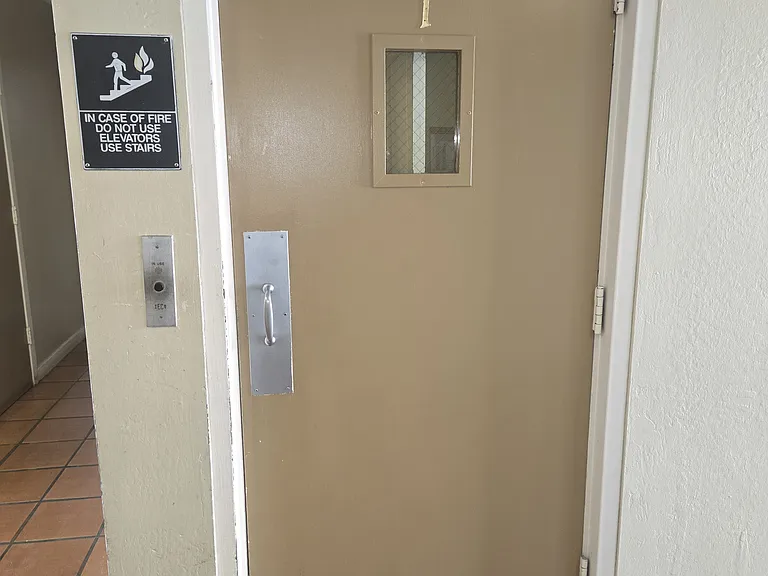 1399 Pacific Ave — Photo 13