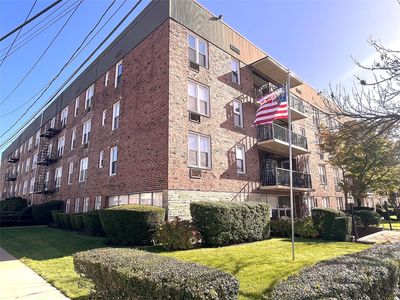 60 Hempstead Ave #3M, Lynbrook, NY, 11563
