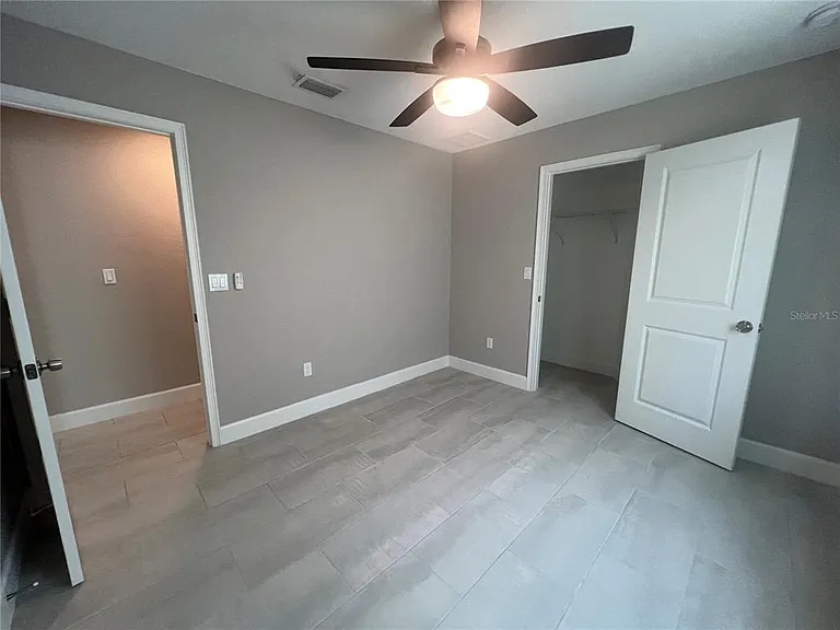12073 Henley Ave — Photo 23
