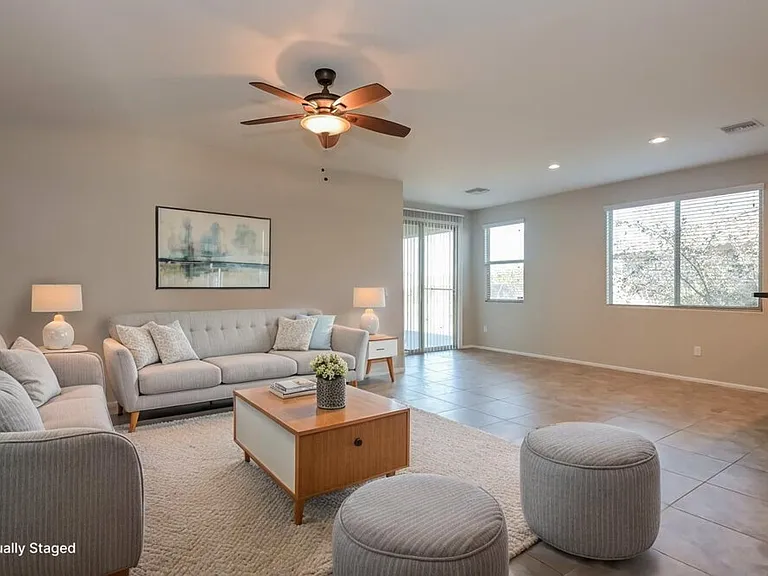 7422 S Salt Water Dr — Photo 4