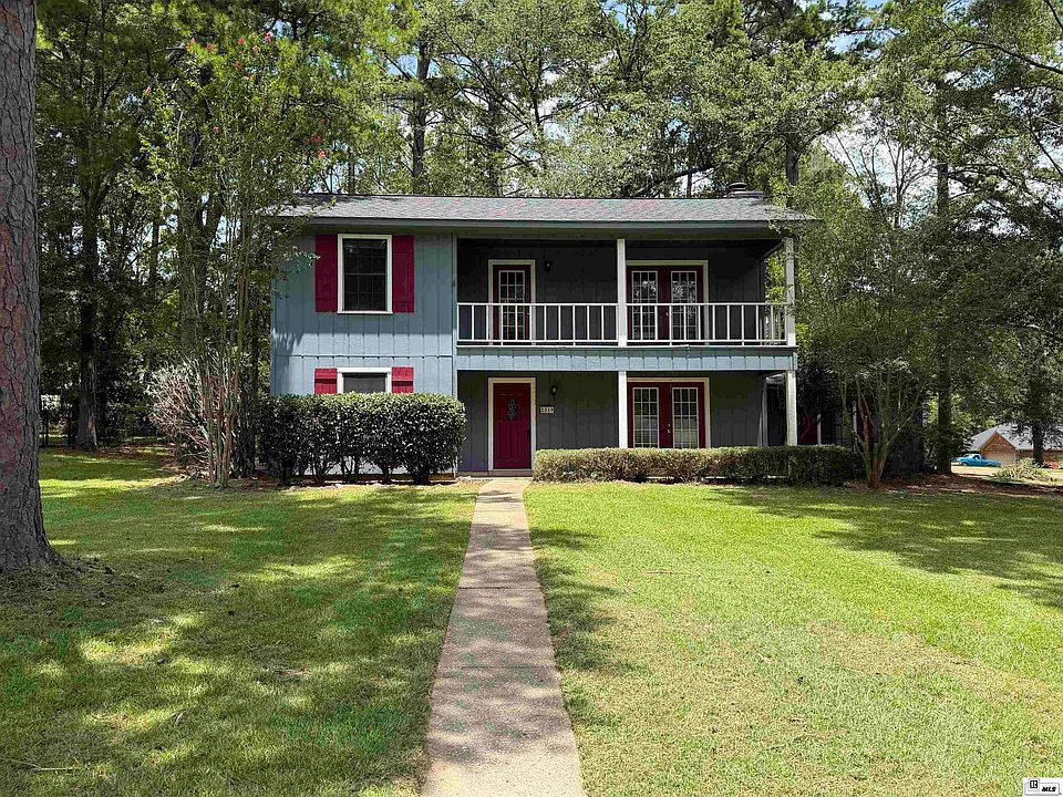 1st image of 2519 Briarhill Dr