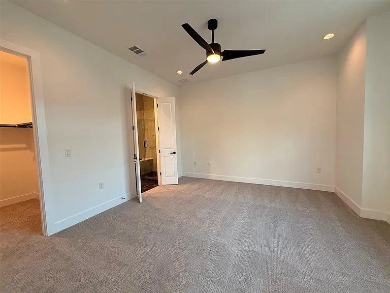 2707 Dulce Ln #15 — Photo 16