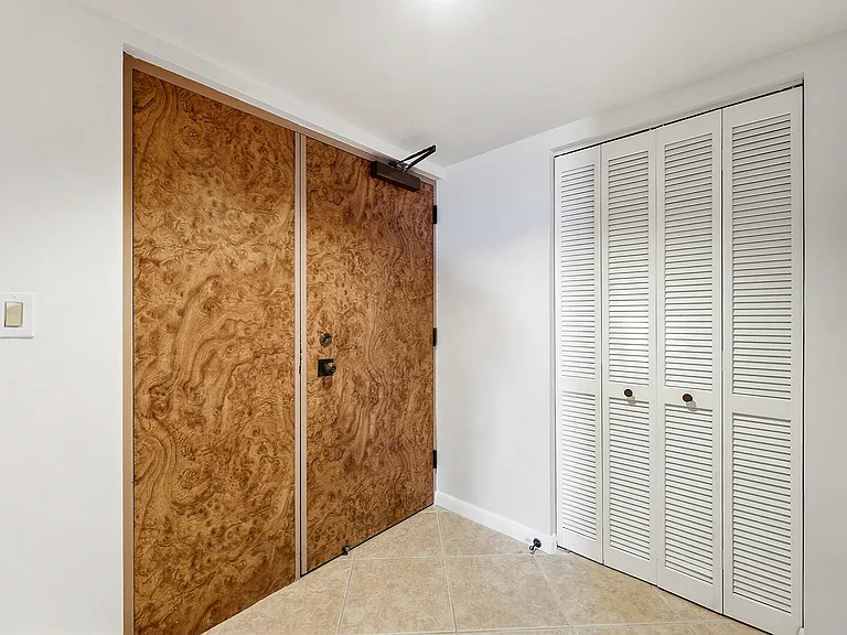 2800 N Highway A1A #201 — Photo 16