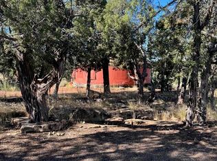 409 Alkali Gulch Rd, Hesperus, CO 81326