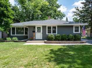 841 Russell Ave, Winthrop Harbor, IL