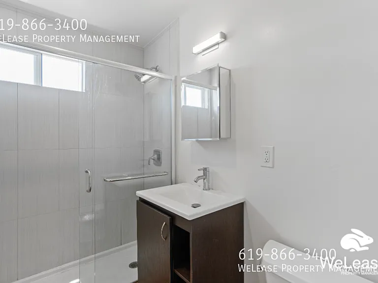 1456 Rosecrans St — Photo 17