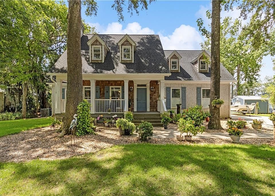 1st image of 176 Mariah Dr