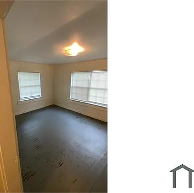 813 Dover St #B — Photo 6