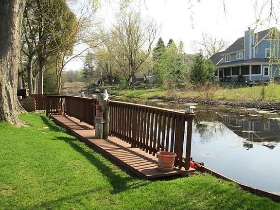 4th image of 6628 Canal Ln