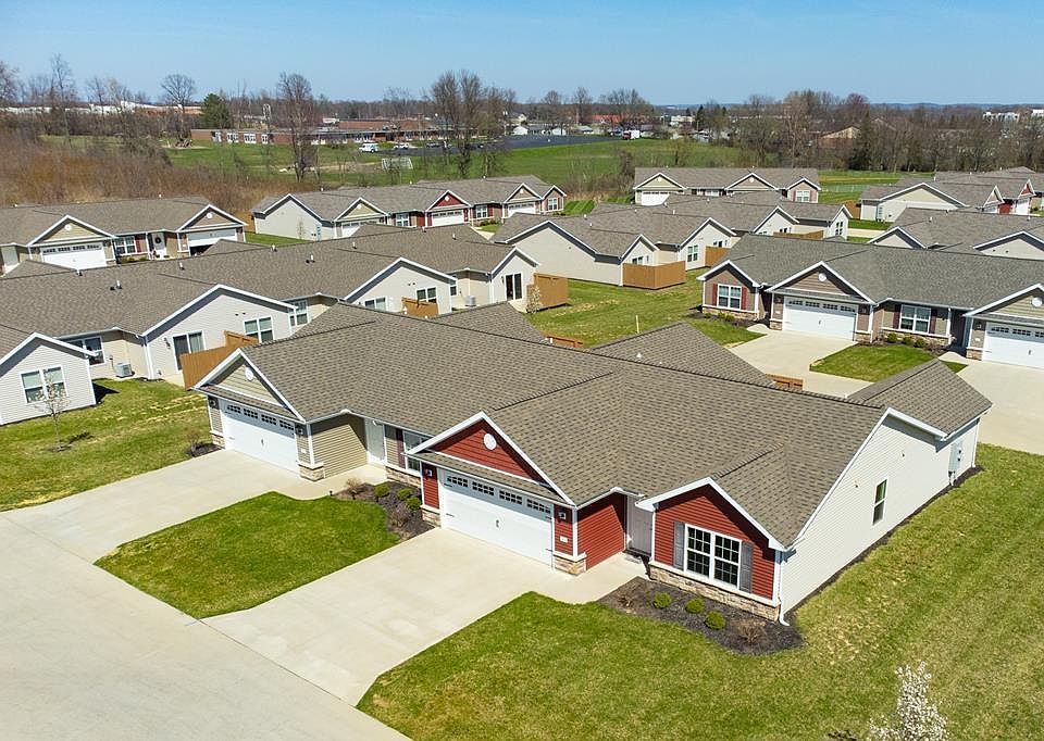 1st image of 2270 Ferguson Rd Unit 109