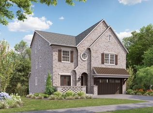 3475 Vermillion Vw, Suwanee, GA 30024