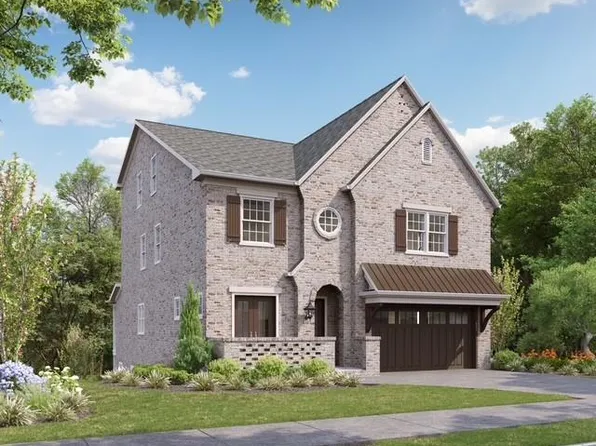 3475 Vermillion Vw, Suwanee, GA 30024